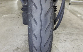 HONDA DIO CESTA GEN 2 2005 AF62