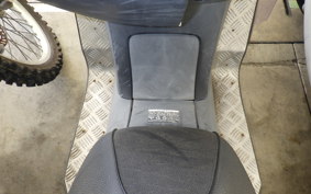 HONDA FORZA Z 2008 MF08