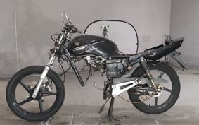 YAMAHA YBR125 PCJL