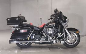 HARLEY  HARLEY FLHTC-I 1450 FFW