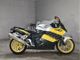 Фото BMW K1200S 2007 с японского аукциона