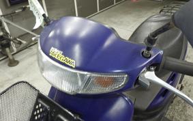 HONDA DIO GEN 2 AF27