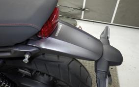 HONDA GB350S 2026 NC59