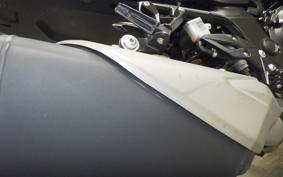 SUZUKI GSX-S750 2022 C533F