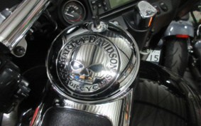 HARLEY HARLEY FLHTCU1580-1690 2010 FC4