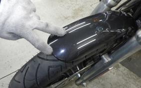 HARLEY XL1200RI 2007
