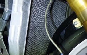 KAWASAKI GPZ900R NINJA 1998 ZX900A