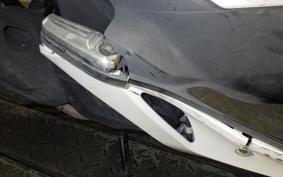 HONDA PCX125 2002 JF56