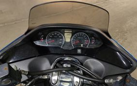 SUZUKI SKYWAVE 250M CJ45A