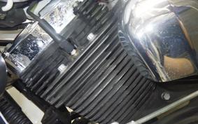 HARLEY FLHTCUI SIDECAR 1450 1999