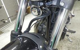 HONDA ﾊｲﾈｽCB350 2022