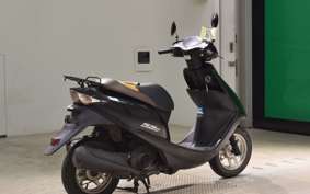 HONDA DIO Gen.6 2023 AF68