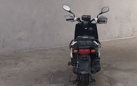 YAMAHA NEWS GEAR UA08J