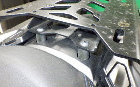 SUZUKI BURGMAN400 A 2023 DU11N