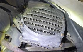 HONDA DIO Gen.5