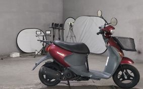 SUZUKI LET`S4 CA45A