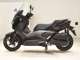 Фото Yamaha X-MAX 250 2012 с японского аукциона