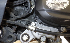 YAMAHA JOG-7 AY01
