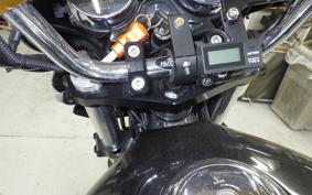 KAWASAKI ZEPHYR 1100 2004 ZRT10A