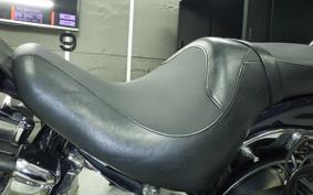 HARLEY FXSTC 1580 2008