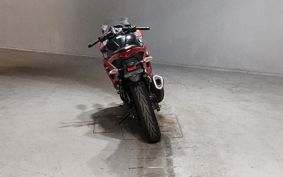 KAWASAKI NINJA250 EX250L