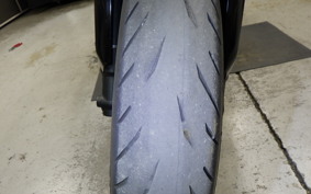 YAMAHA MT-09 ASP 2019 RN52J