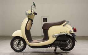 HONDA GIORNO 3 2005 AF77