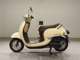Фото Honda GIORNO 3 2005 с японского аукциона