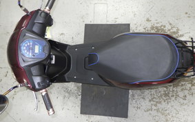 YAMAHA JOG-7 2003 AY01