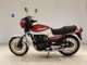 Фото Suzuki GSX-400E с японского аукциона