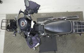 HONDA ｸﾛｽｶﾌﾞ