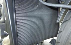 KTM BRABUS 1300R 2026
