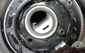 HUSQVARNA SVARTPILEN 401 2023