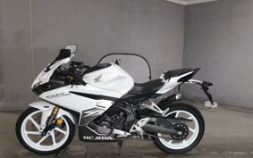 HONDA CBR250RR MC51