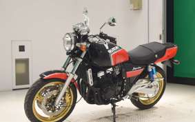 SUZUKI GSX400 IMPULSE 1995 GK79A