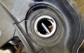 HONDA DIO Gen.6 AF62