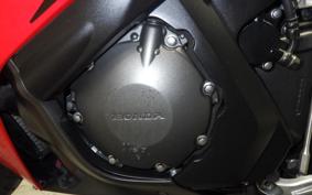 HONDA CBR1000RR 2008 SC57