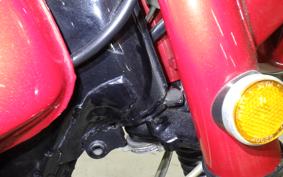 HONDA CL250 CL250