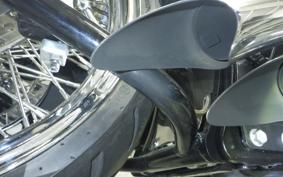 HARLEY FXSTC 1580 2006