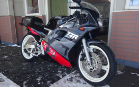 YAMAHA TZR250-1 3MA