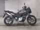 Фото Suzuki DL650 2013 с японского аукциона