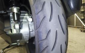 YAMAHA TRICITY 300 2024 SH21J