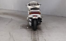 YAMAHA MAJESTY 250C SG03J
