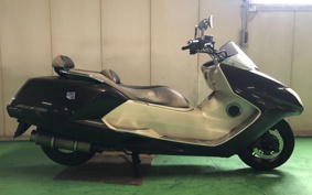 YAMAHA MAXAM 250 SG21J