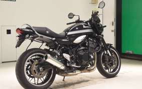 KAWASAKI Z900RS 2021 ZR900C