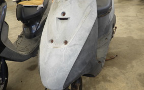 SUZUKI LET's 2 CA1PA