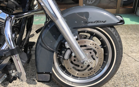 HARLEY FLHR1340 2003 FDV