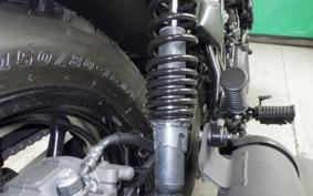 KAWASAKI ELIMINATOR400-3SE 2024 EL400A