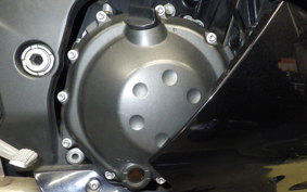 KAWASAKI ZZ1400 NINJA R 2008 ZXT40C