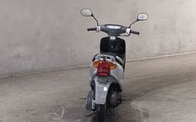 YAMAHA JOG SA16J